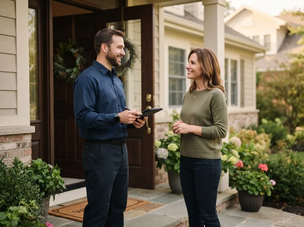 Water damage restoration FAQs for Craigmont, ID